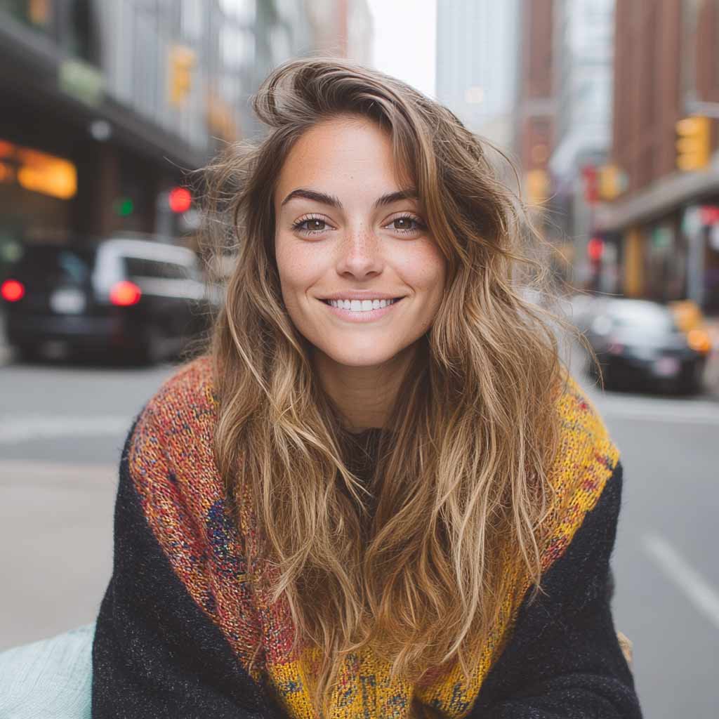 Features of Our Addiction Treatment Programs in MA | Strength Recovery Center | Addiction Treatment and Drug Rehab in MA | Day Treatment PHP IOP OP and Detox