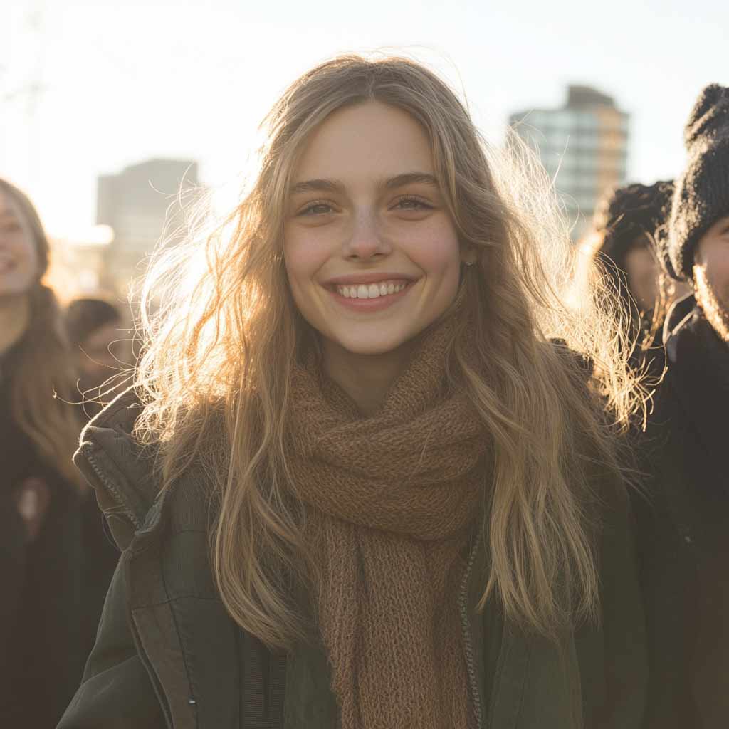 Benefit from Addiction Treatment Programs | Strength Recovery Center | Addiction Treatment and Drug Rehab in MA | Day Treatment PHP IOP OP and Detox