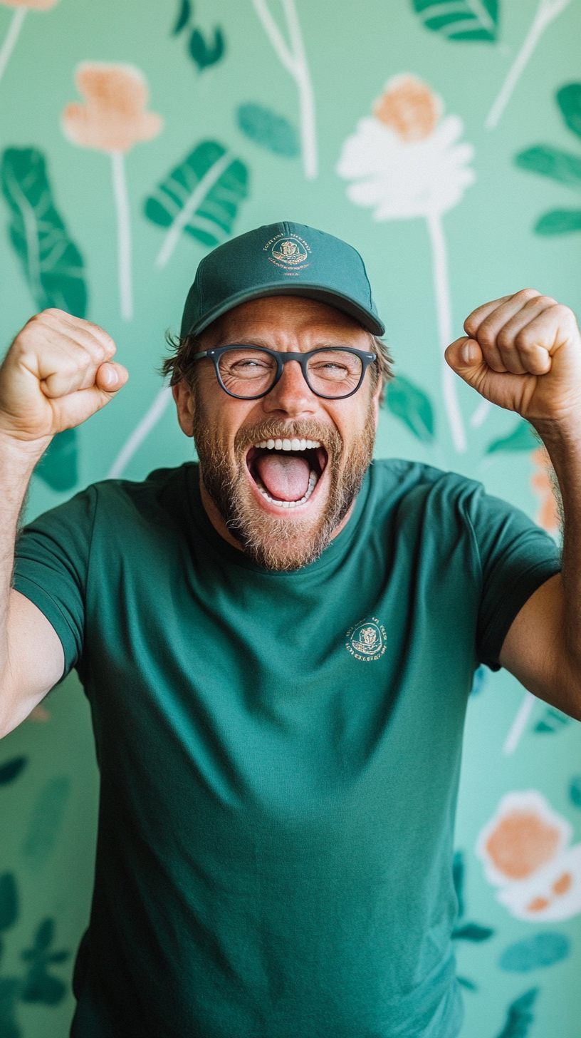 Day Treatment Program in MA | Addiction Treatment and Drug Rehab in MA | Day Treatment PHP IOP OP and DetoxDay Treatment Program in MA | Addiction Treatment and Drug Rehab in MA | Day Treatment PHP IOP OP and Detox