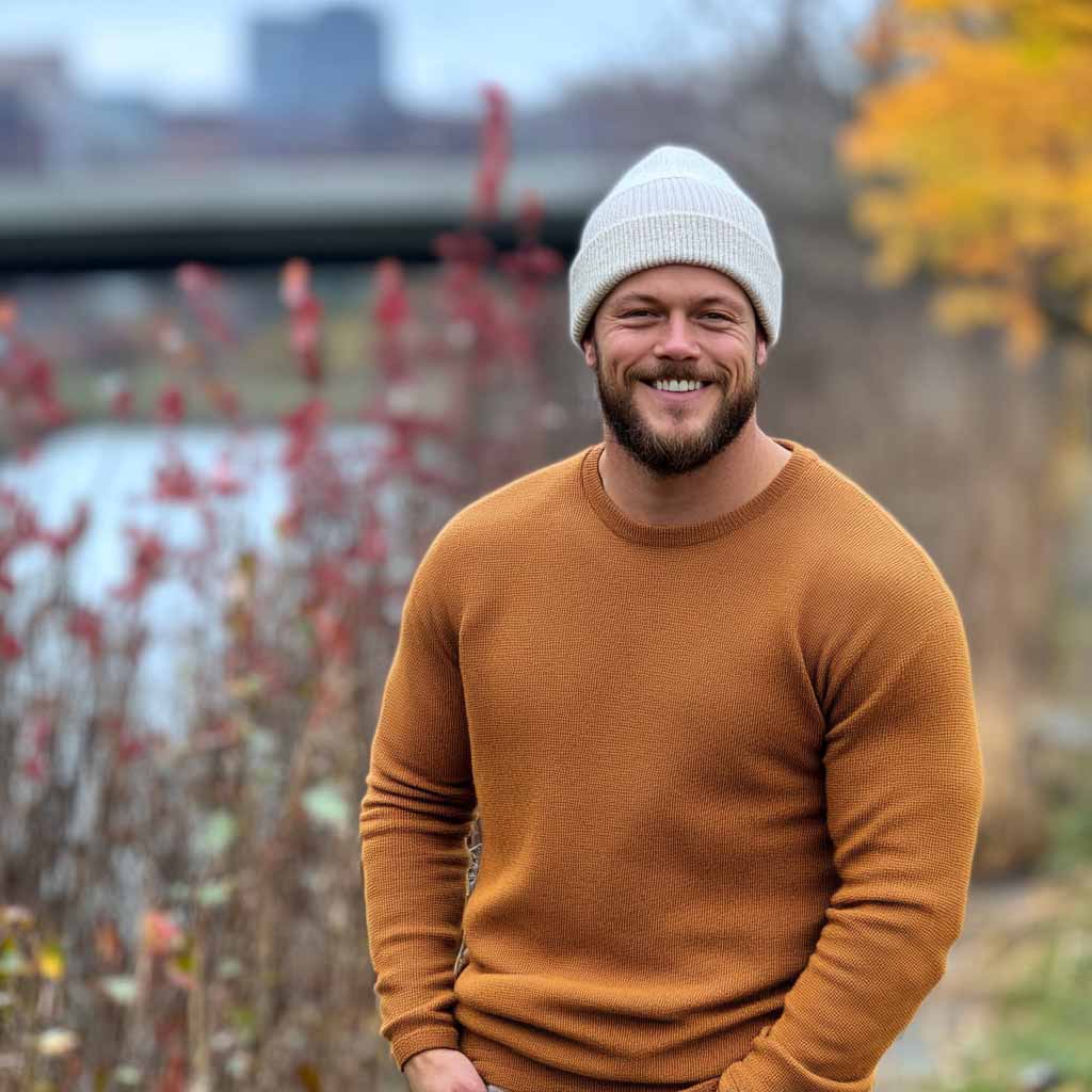 Evidence-Based Addiction Treatment in Weymouth, MA | Strength Recovery Center | Addiction Treatment and Drug Rehab in MA | Day Treatment PHP IOP OP and Detox