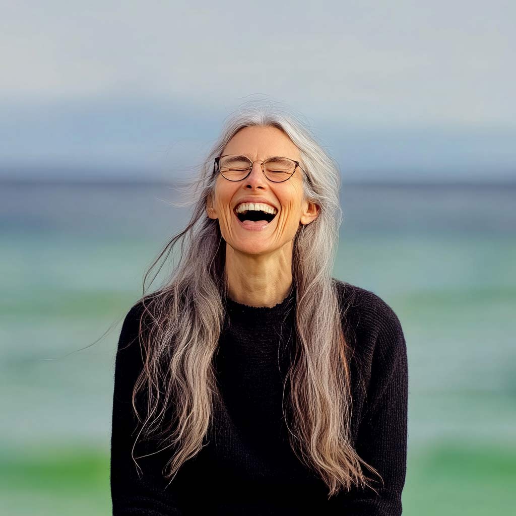Evidence-Based Treatment at Strength Recovery Center | Addiction Treatment and Drug Rehab in MA | Day Treatment PHP IOP OP and Detox