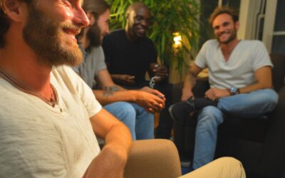 Addiction Recovery Programs for Adults in Massachusetts