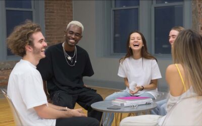 Addiction Recovery Services for Men and Women in MA