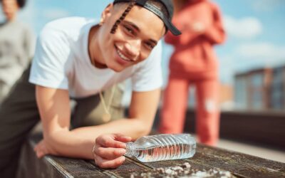 Addiction Treatment Centers Near Weymouth, MA