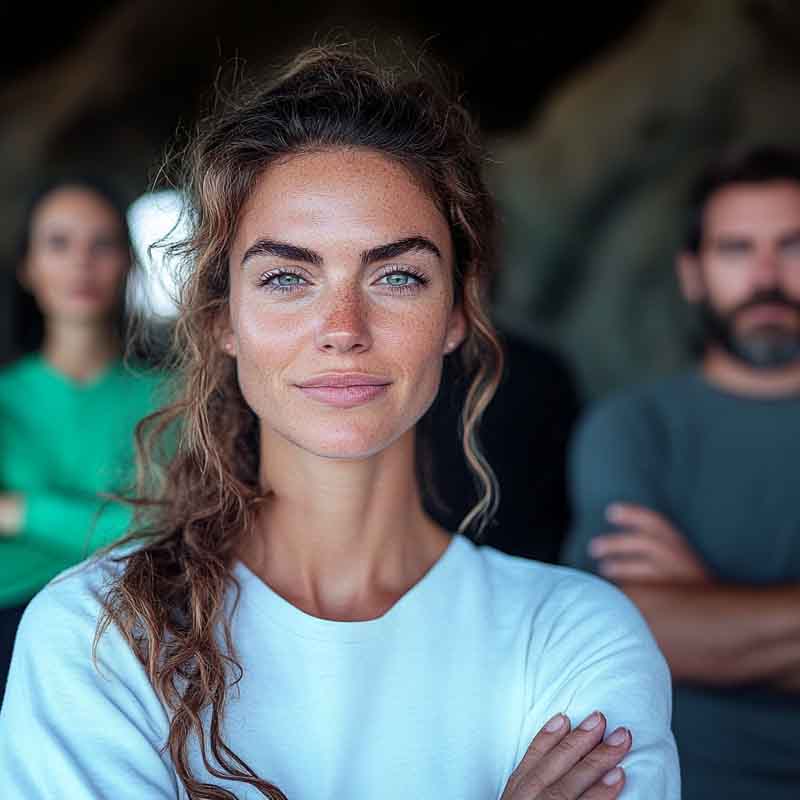 Addiction Treatment Therapies in Massachusetts | Strength Recovery Center | Addiction Treatment and Drug Rehab in MA | Day Treatment PHP IOP OP and Detox