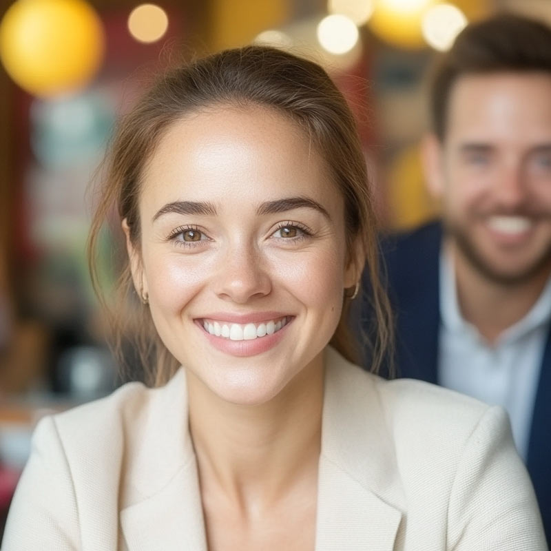 Addiction Treatment for Professionals in Massachusetts | Strength Recovery Center | Addiction Treatment and Drug Rehab in MA | Day Treatment PHP IOP OP and Detox