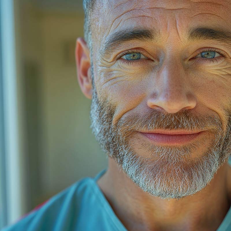 Addiction Treatment for Professionals in Weymouth, MA| Strength Recovery Center | Addiction Treatment and Drug Rehab in MA | Day Treatment PHP IOP OP and Detox