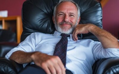 Addiction Treatment for Professionals in Weymouth, MA