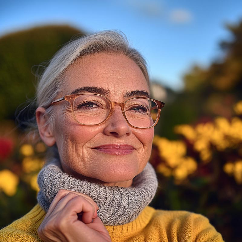 Addiction Treatment for Seniors in Massachusetts | Strength Recovery Center | Addiction Treatment and Drug Rehab in MA | Day Treatment PHP IOP OP and Detox