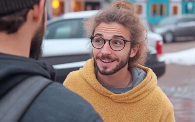 Addiction Treatment in Weymouth, MA