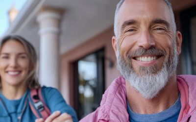 Aftercare Support Program in Weymouth, MA