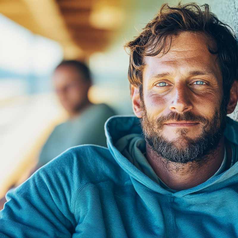 Alcohol Addiction Treatment in Weymouth, MA | Strength Recovery Center | Addiction Treatment and Drug Rehab in MA | Day Treatment PHP IOP OP and Detox