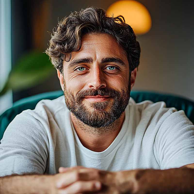 Benefit from the Alcohol Addiction Treatment Program | Strength Recovery Center | Addiction Treatment and Drug Rehab in MA | Day Treatment PHP IOP OP and Detox