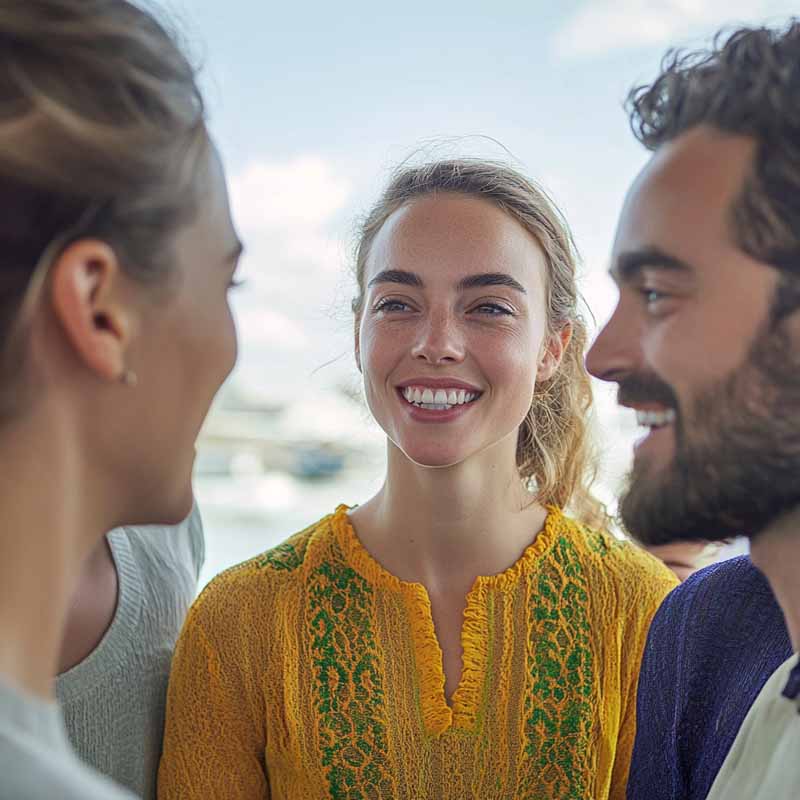 Benefit from Our Alcohol Rehab Program | Strength Recovery Center | Addiction Treatment and Drug Rehab in MA | Day Treatment PHP IOP OP and Detox