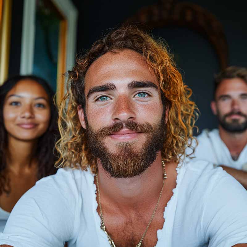 Alcohol Rehab Program in Weymouth, MA at Strength Recovery Centers | Strength Recovery Center | Addiction Treatment and Drug Rehab in MA | Day Treatment PHP IOP OP and Detox