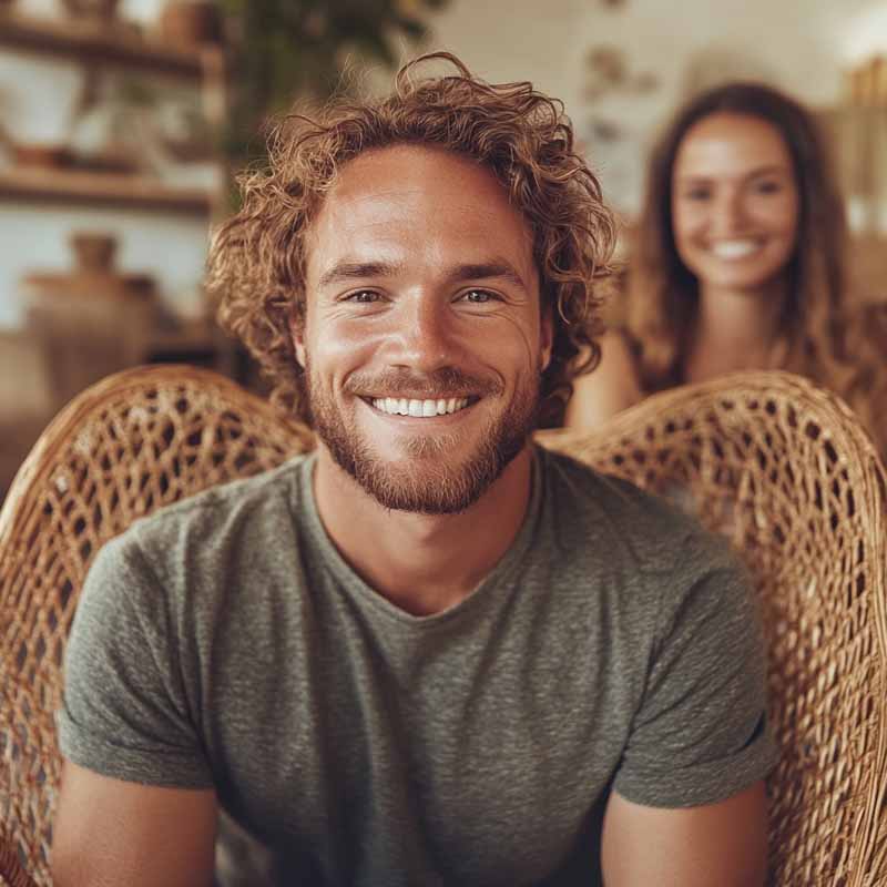 Drug Rehab Program in Massachusetts | Strength Recovery Services | Addiction Treatment and Drug Rehab in MA | Day Treatment PHP IOP OP and Detox