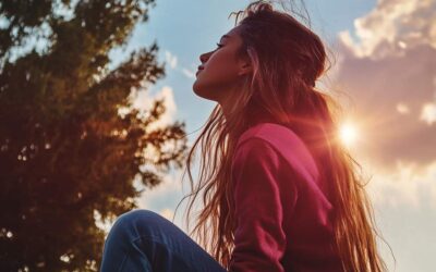 Alcohol Rehab Program in Weymouth, MA
