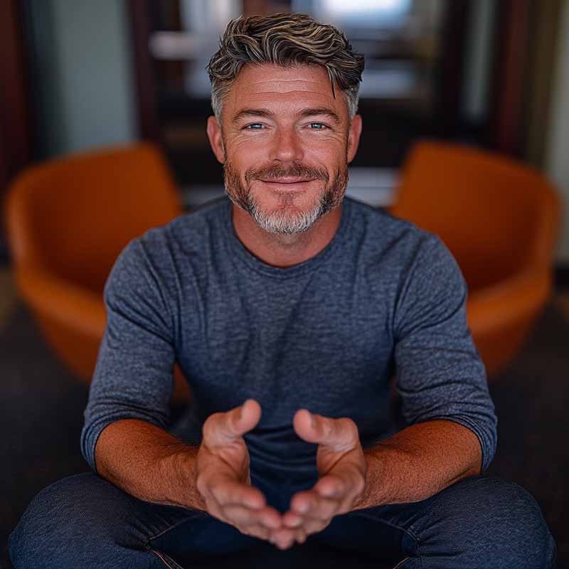 Benefits of the Benzodiazepine Addiction Treatment Program | Strength Recovery Center | Addiction Treatment and Drug Rehab in MA | Day Treatment PHP IOP OP and Detox