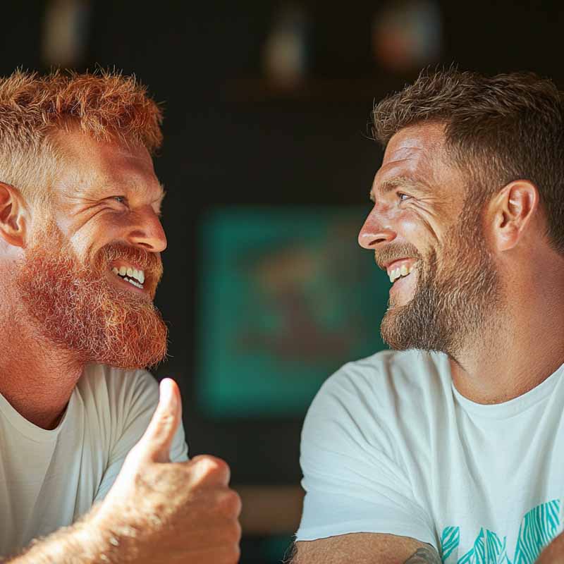 Benzodiazepine Addiction Treatment in Weymouth, MA | Strength Recovery Center | Addiction Treatment and Drug Rehab in MA | Day Treatment PHP IOP OP and Detox