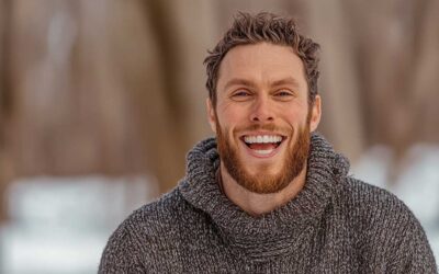 Benzodiazepine Addiction Treatment in Weymouth, MA