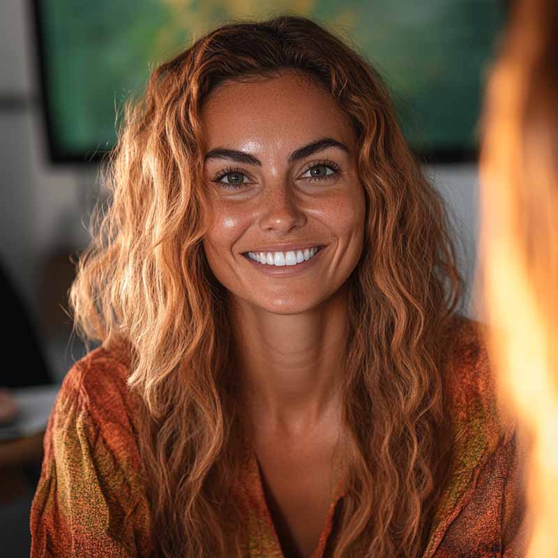 Benefit from Cocaine Addiction Treatment in Weymouth, MA | Strength Recovery Center | Addiction Treatment and Drug Rehab in MA | Day Treatment PHP IOP OP and Detox