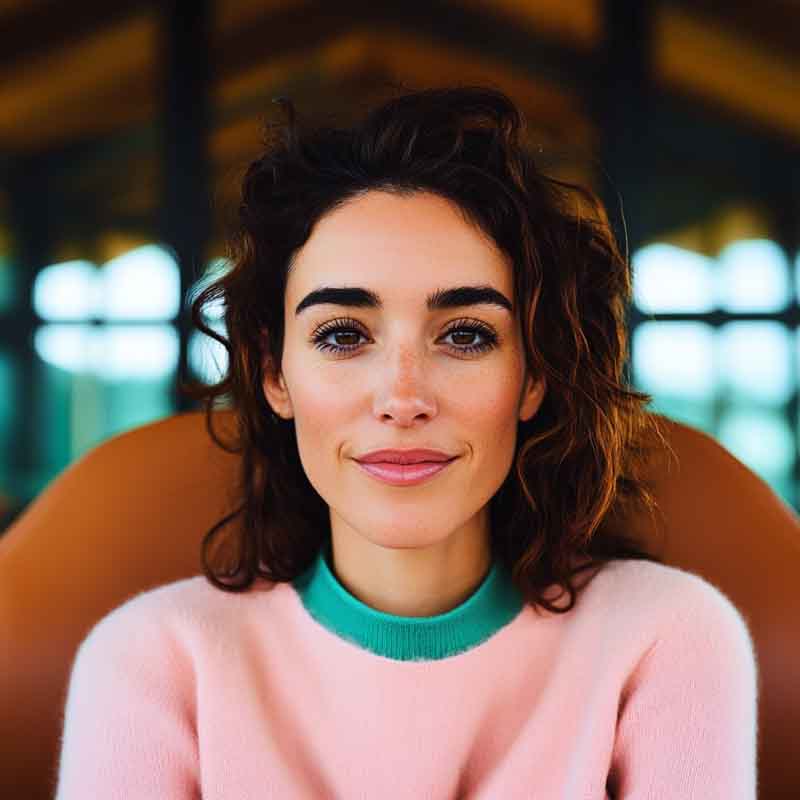 Cognitive Behavioral Therapy (CBT) in Massachusetts | Strength Recovery Center | Addiction Treatment and Drug Rehab in MA | Day Treatment PHP IOP OP and Detox
