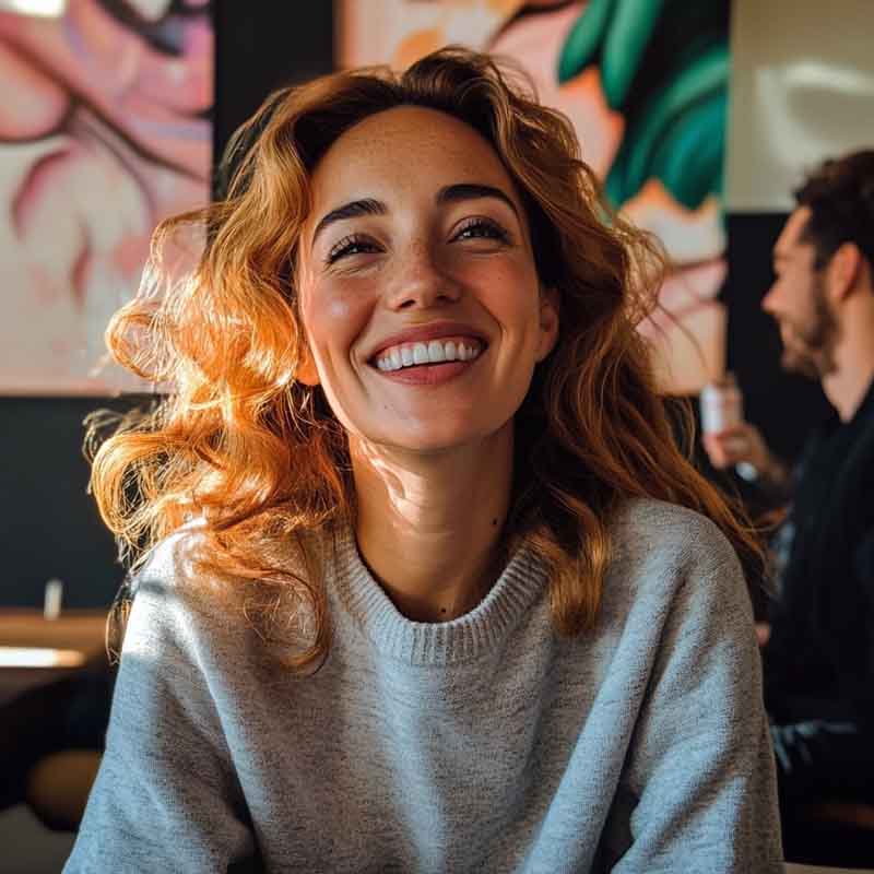 Cognitive Behavioral Therapy (CBT) in Massachusetts | Strength Recovery Center | Addiction Treatment and Drug Rehab in MA | Day Treatment PHP IOP OP and Detox