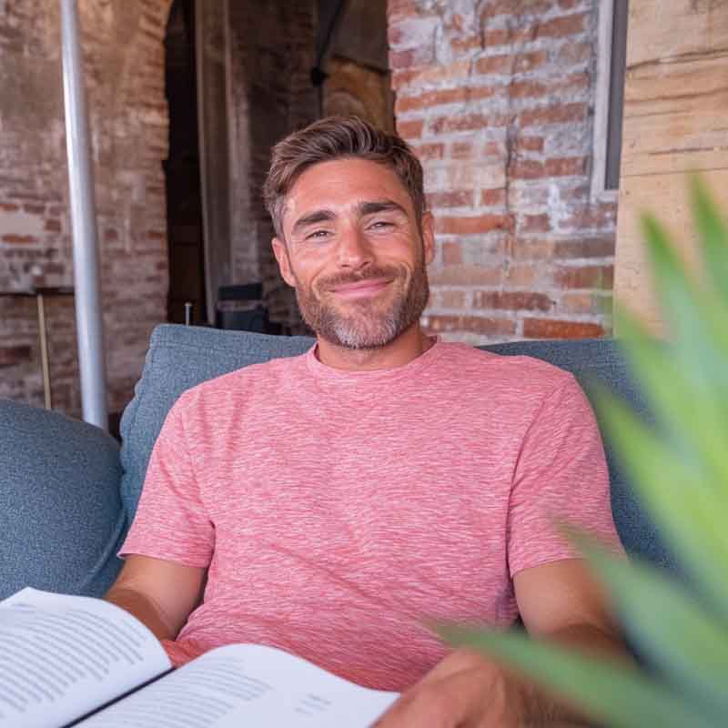 Cognitive Behavioral Therapy (CBT) in Massachusetts | Strength Recovery Center | Addiction Treatment and Drug Rehab in MA | Day Treatment PHP IOP OP and Detox