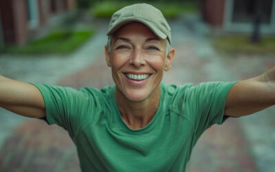 Cognitive Behavioral Therapy (CBT) in Weymouth, MA