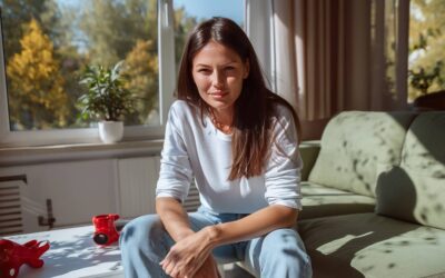 Comprehensive Addiction Recovery in MA