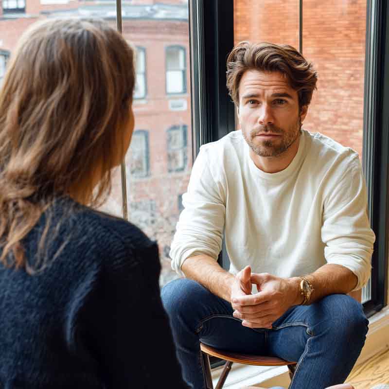 Convenient Addiction Treatment Locations Across MA | Strength Recovery Center | Addiction Treatment and Drug Rehab in MA | Day Treatment PHP IOP OP and Detox