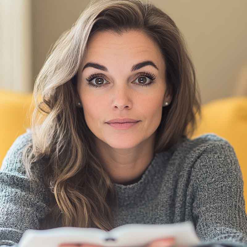 Convenient Addiction Treatment Locations Across MA | Strength Recovery Center | Addiction Treatment and Drug Rehab in MA | Day Treatment PHP IOP OP and Detox