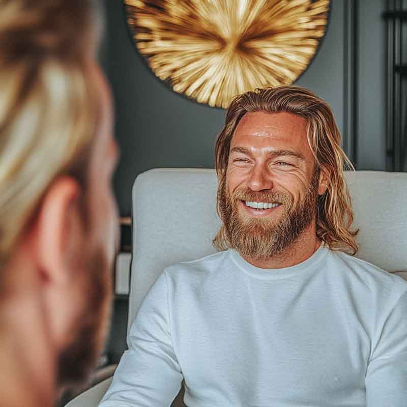 Dialectical Behavioral Therapy (DBT) in Massachusetts | Strength Recovery Center | Addiction Treatment and Drug Rehab in MA | Day Treatment PHP IOP OP and Detox