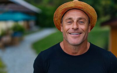 Dialectical Behavioral Therapy (DBT) in Weymouth, MA