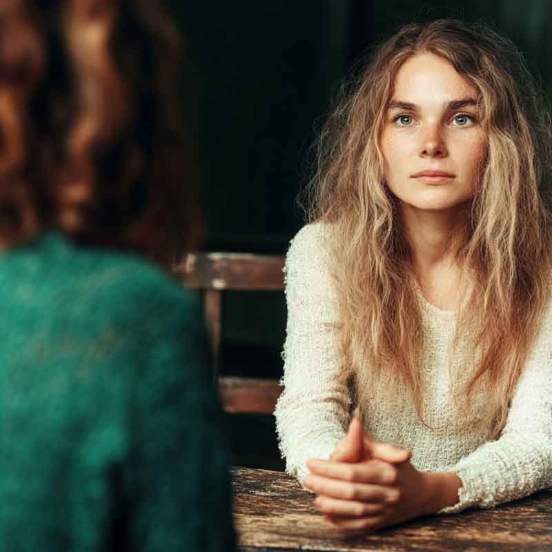 Dialectical Behavioral Therapy (DBT) in Massachusetts | Strength Recovery Center | Addiction Treatment and Drug Rehab in MA | Day Treatment PHP IOP OP and Detox