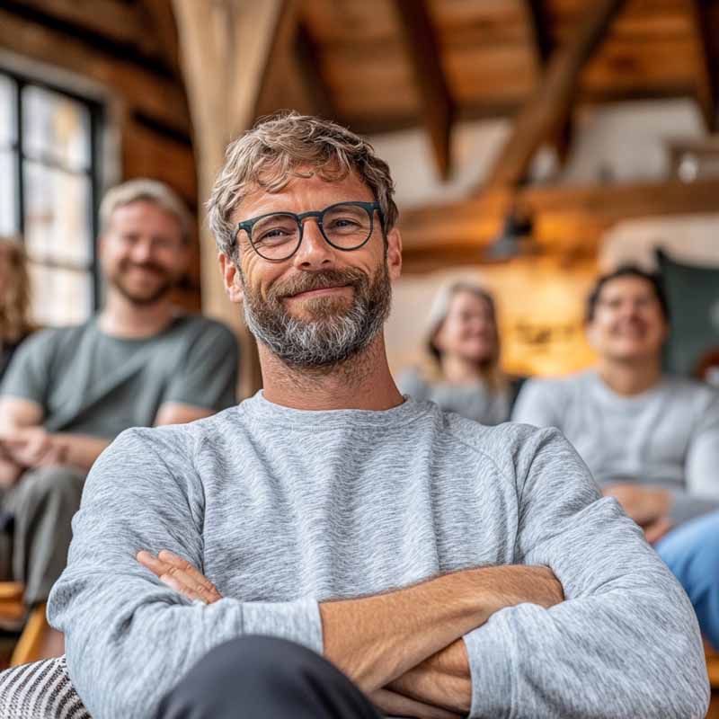 Drug Detox Placement Program in Massachusetts | Strength Recovery Center | Addiction Treatment and Drug Rehab in MA | Day Treatment PHP IOP OP and Detox