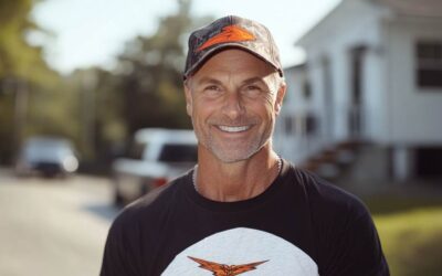 Finding Drug Detox in Weymouth, MA