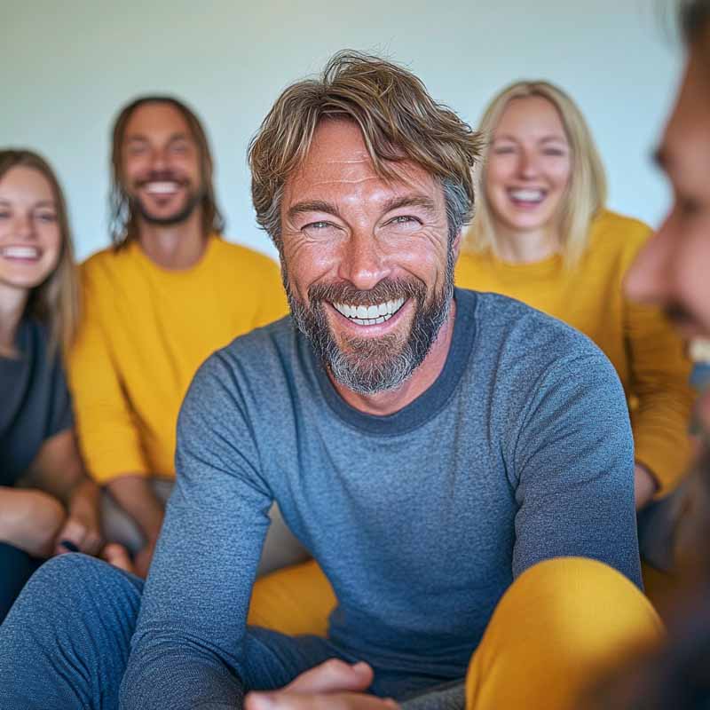 Core Features of Our Drug Rehab Program in Weymouth, MA | Strength Recovery Services | Addiction Treatment and Drug Rehab in MA | Day Treatment PHP IOP OP and Detox