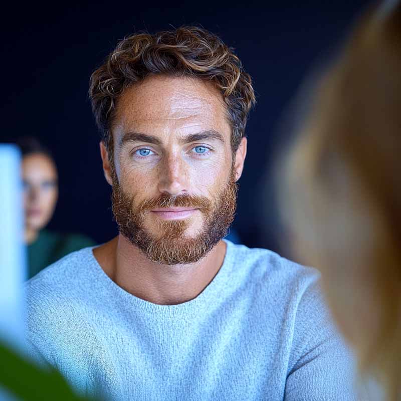 Benefit from Our Drug Rehab Program in Weymouth, MA | Strength Recovery Services | Addiction Treatment and Drug Rehab in MA | Day Treatment PHP IOP OP and Detox