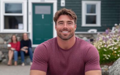 Drug Rehab Program in Weymouth, MA