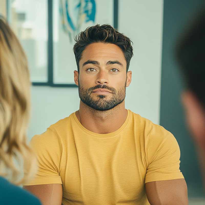 Dual Diagnosis Treatment in Massachusetts | Strength Recovery Center | Addiction Treatment and Drug Rehab in MA | Day Treatment PHP IOP OP and Detox