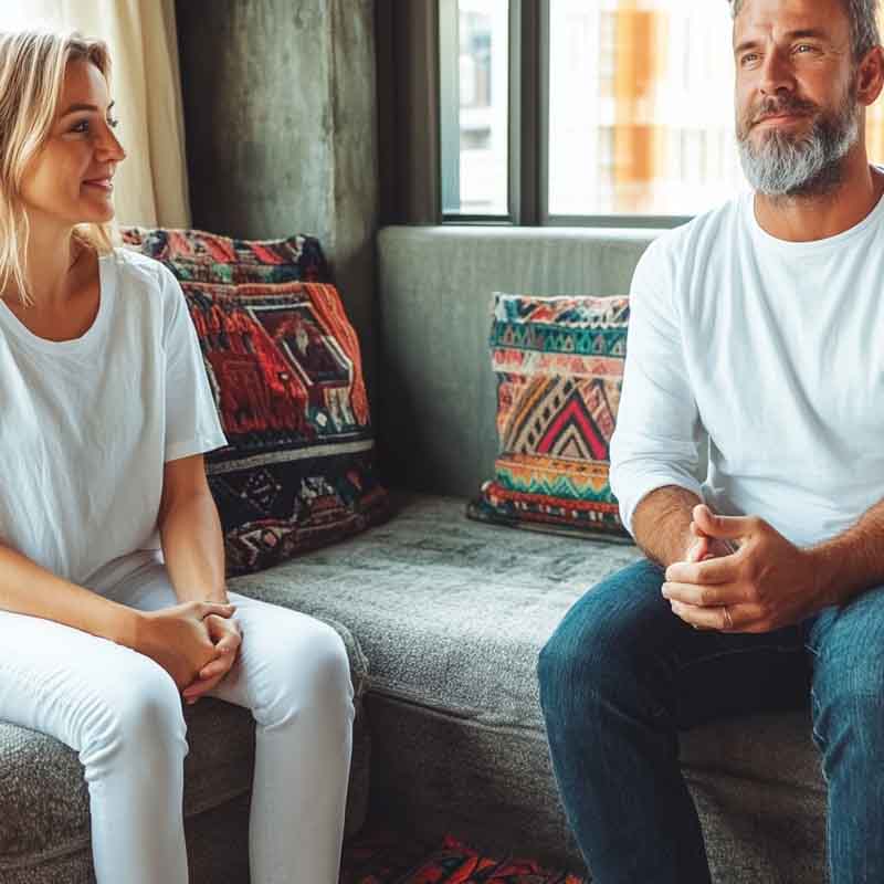 Family Support in Addiction Treatment in Massachusetts | Strength Recovery Center | Addiction Treatment and Drug Rehab in MA | Day Treatment PHP IOP OP and Detox