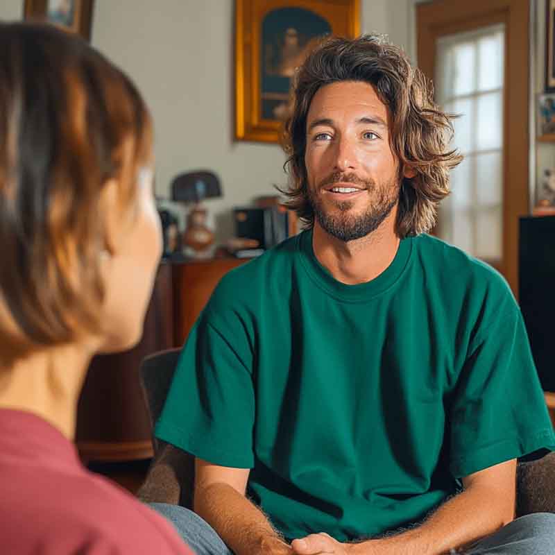 Family Support in Addiction Treatment in Massachusetts | Strength Recovery Center | Addiction Treatment and Drug Rehab in MA | Day Treatment PHP IOP OP and Detox