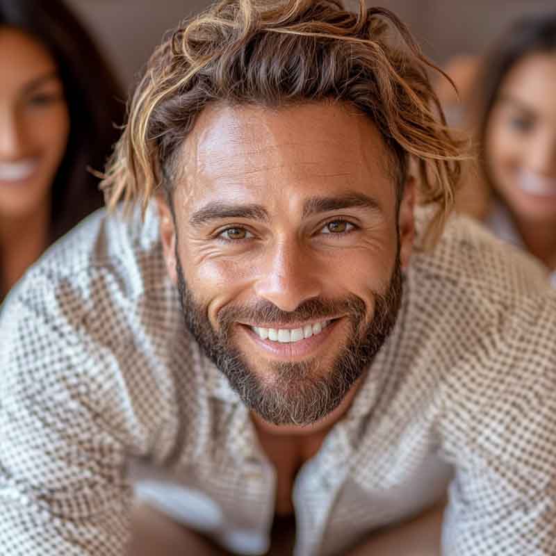 Family Support in Addiction Treatment in Massachusetts | Strength Recovery Center | Addiction Treatment and Drug Rehab in MA | Day Treatment PHP IOP OP and Detox