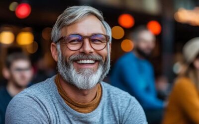 Family Support in Addiction Treatment in Weymouth, MA