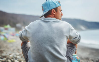 Flexible Half Day Addiction Programs MA