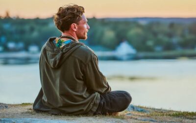 Full Day Addiction Treatment in Weymouth MA
