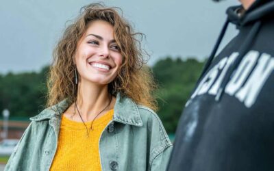 Full Day Structured Addiction Treatment in MA
