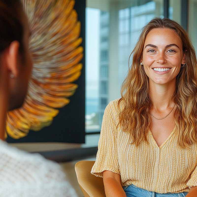 Full Day Treatment Program (PHP) in Massachusetts | Strength Recovery Center | Addiction Treatment and Drug Rehab in MA | Day Treatment PHP IOP OP and Detox