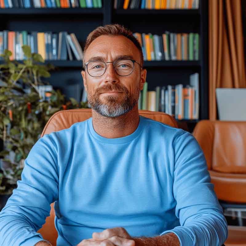 Group Therapy for Addiction in Massachusetts | Strength Recovery Center | Addiction Treatment and Drug Rehab in MA | Day Treatment PHP IOP OP and Detox